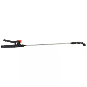 Sprüharm für kabelloses Sprühgerät PM-OA-16K