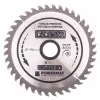 Sägeblatt 190x30 40z TDD-190x30x40Z