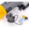 Elektrischer Laser-Wandschneider PM-BE-3000M