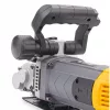 Elektrischer Laser-Wandschneider PM-BE-3000M