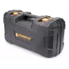 Elektrischer Laser-Wandschneider PM-BE-3000M