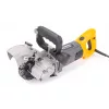 Elektrischer Laser-Wandschneider PM-BE-3000M