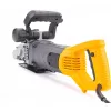 Elektrischer Laser-Wandschneider PM-BE-3000M
