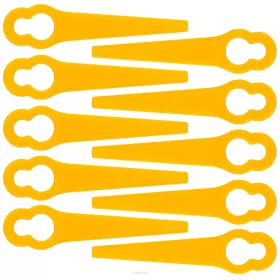 Schneidegerät (10DB) PM-PKA-20C-OS