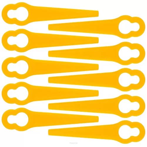 Schneidegerät (10DB) PM-PKA-20C-OS