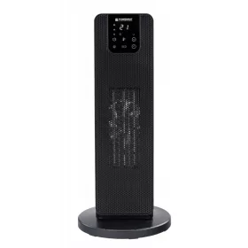 Elektrische Heizung PM-GKL-3000DL