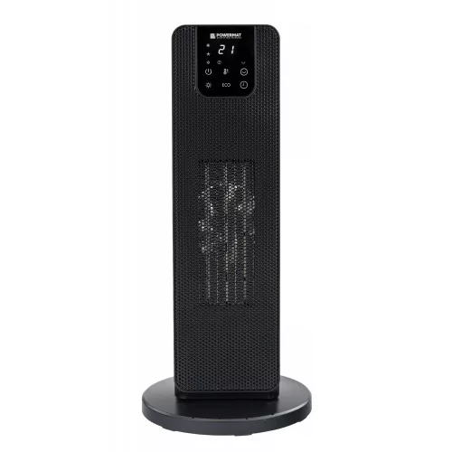 Elektrische Heizung PM-GKL-3000DL