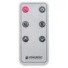 Elektrische Heizung PM-GKL-3000DL