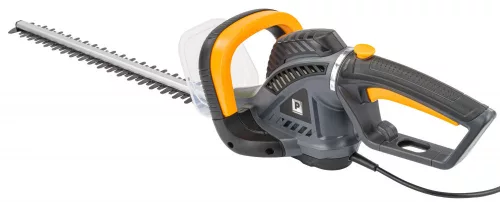 Elektrische Heckenschere PM-NE-1800M