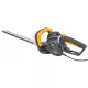 Elektrische Heckenschere PM-NE-1800M