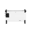 Mistral Elektroheizung 750W / 1250W / 2000W