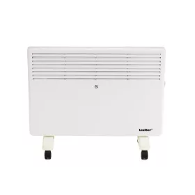 Asama elektrische Heizung 750W/1500W
