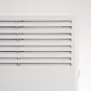 Asama elektrische Heizung 750W/1500W