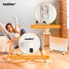 Asama elektrische Heizung 750W/1500W