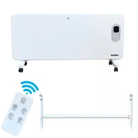Methana Elektroheizung 1000W/2000W