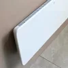 Methana Elektroheizung 1000W/2000W