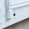 Methana Elektroheizung 1000W/2000W