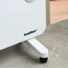 Methana Elektroheizung 1000W/2000W