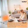 Methana Elektroheizung 1000W/2000W