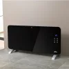 Hekla Elektroheizung 1000W/2000W