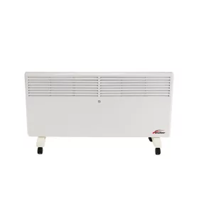 Asama elektrische Heizung 1250W/2500W
