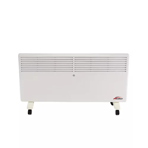 Asama elektrische Heizung 1250W/2500W