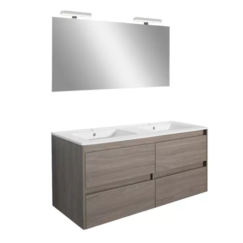 Porto Prime 120 vollständig