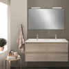 Porto Prime 120 vollständig