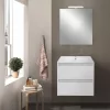 Porto Prime 60 vollständig