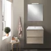 Porto Prime 60 vollständig