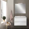Porto Prime 80 vollständig