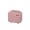 TraveLux Voyager kleiner Koffer mit Hartschalendeckel 26x31x14 cm