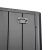 Solis Elektroheizung 2000W