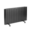 Solis Elektroheizung 2000W