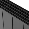 Solis Elektroheizung 2000W