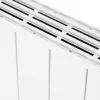 Solis Elektroheizung 2000W