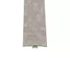 Vinyl SPC Bodenfliese Reno Steineffekt grau 2400x45x6 mm