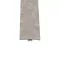 Vinyl SPC Bodenfliese Reno Steineffekt grau 2400x45x6 mm