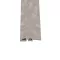 Vinyl SPC Bodenausgleich Reno Steineffekt grau 2400x45x8 mm