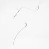 Rion Soft Close 2-in-1 WC-Sitz mit Reduzierstück Kunststoff weiß