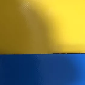 Korrekturmaterial