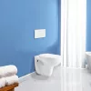 Roya 21W Unterputz-WC-Tankanlage