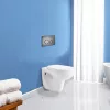 Roya 81GRE Unterputz-WC-Tankanlage