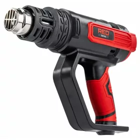 Elektrische Heißluftpistole RTOP0138