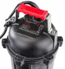 Tauchmotorpumpe für Abwasser RTPDSR0071