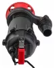 Tauchmotorpumpe für Abwasser RTPDSR0071