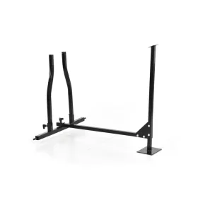 Holzspalterständer für HY4T-370