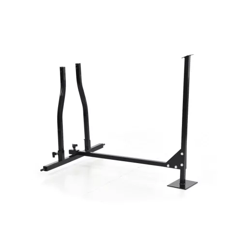 Holzspalterständer für HY4T-370