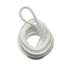10 mm PVC-Seil, 50 m Rolle