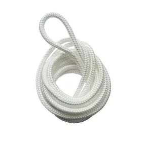 10 mm PVC-Seil, 50 m Rolle